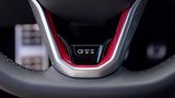 VW Golf GTI 45 Clubsport