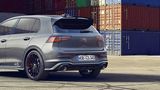 VW Golf GTI 45 Clubsport