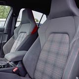 VW Golf GTI 45 Clubsport