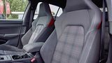 VW Golf GTI 45 Clubsport