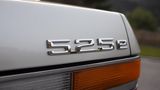 Das "e" im Namen steht für den eta-Spritsparmotor