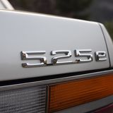 Das "e" im Namen steht für den eta-Spritsparmotor