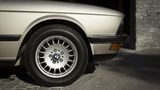 BMW 525e