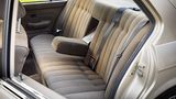 BMW 525e