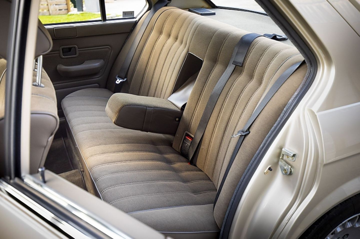 BMW 525e