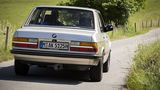 BMW 525e