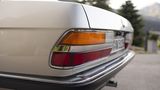 BMW 525e