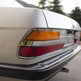 BMW 525e