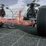 Toyota Land Cruiser LC 300 2022