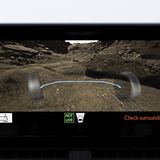 Toyota Land Cruiser LC 300 2022