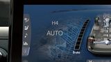 Toyota Land Cruiser LC 300 2022