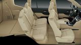 Toyota Land Cruiser LC 300 2022