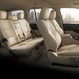 Toyota Land Cruiser LC 300 2022