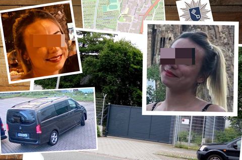 Polizei und Staatsanwaltschaft ermitteln nach einem Millionendiebstahl in Bremen
