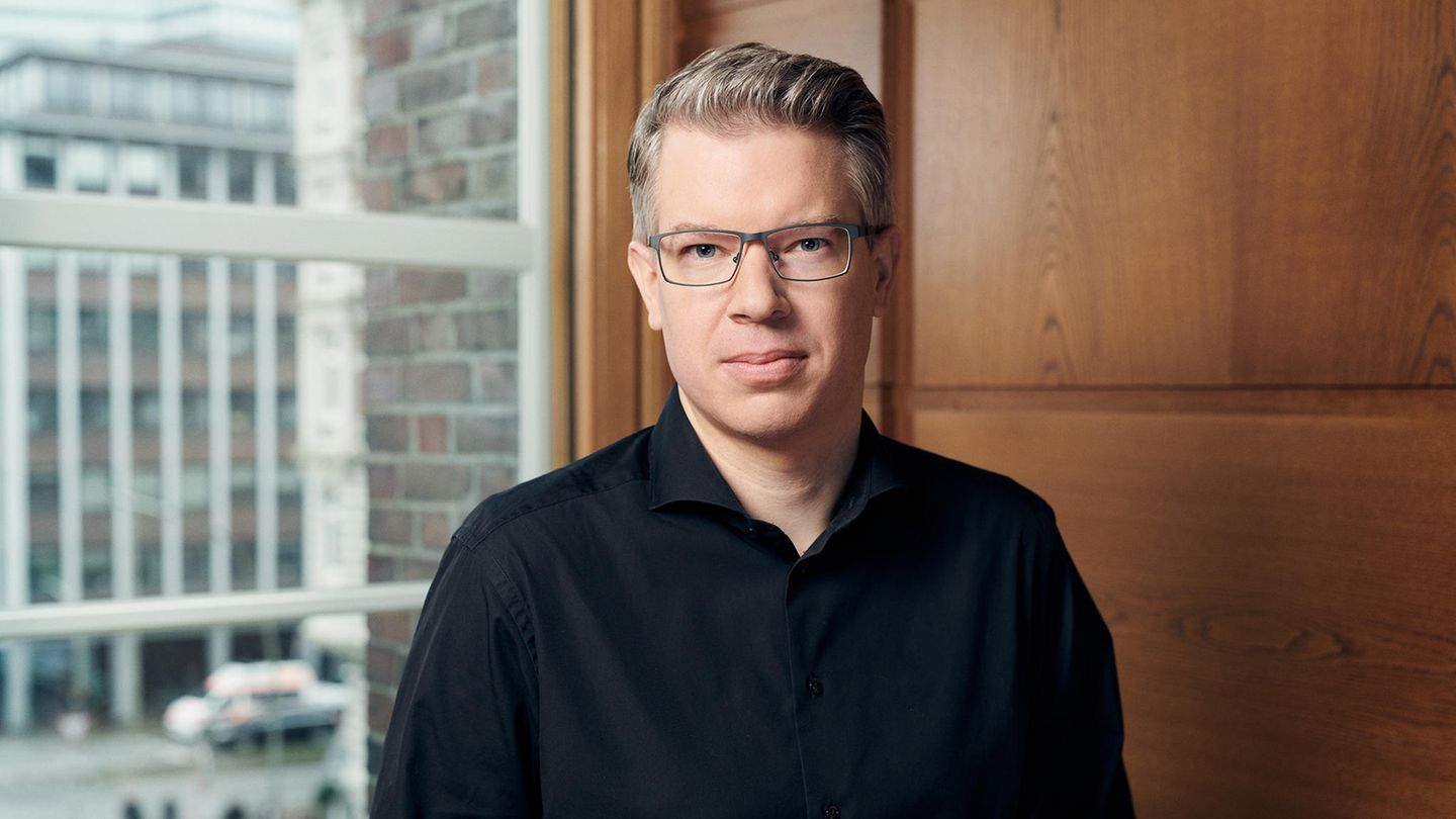 Frank Thelen