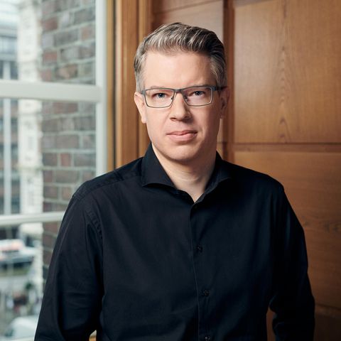 Frank Thelen