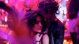 Sex wie aus dem Video-Clip