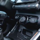 Mit der Bedienung kommt man schnell klar