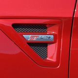 Der Ford S-Max FHEV kostet in der ST Line-Ausstattung 48.100 Euro