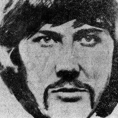 VOE STERN CRIME AUSGABE 35 A photofit issued by the police of Peter Sutcliffe, aka &apos;The Yorkshire Ripper&apos;, 1979. In 1981, Sutcliffe was convicted of the murders of thirteen women and assaults on seven more. (Photo by Keystone/Hulton Archive/Ge...