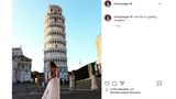 Stars im Urlaub