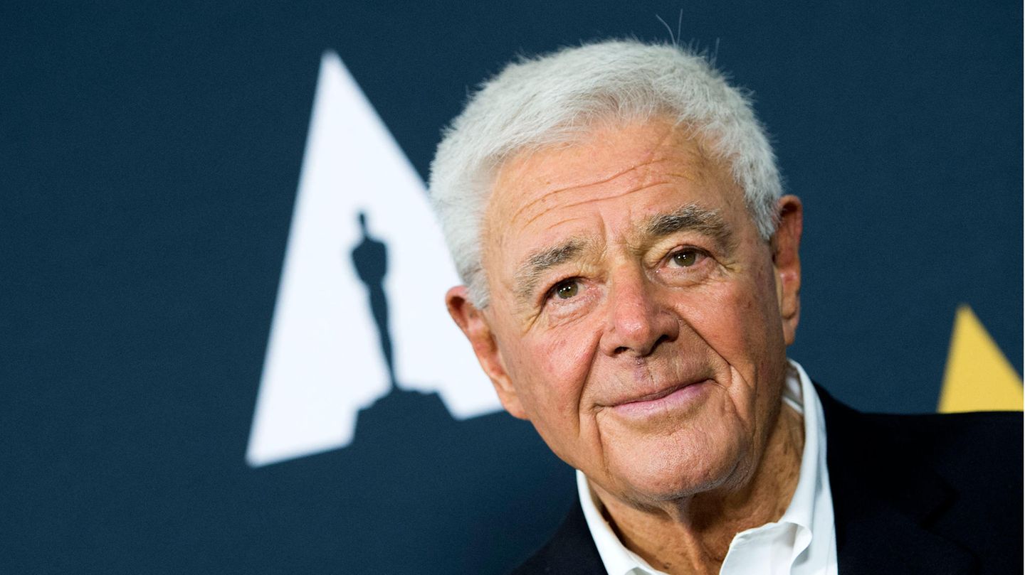 Richard Donner: director of “Superman” and “Lethal Weapon” is dead