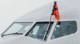 Willem-Alexander und Maxima in Berlin