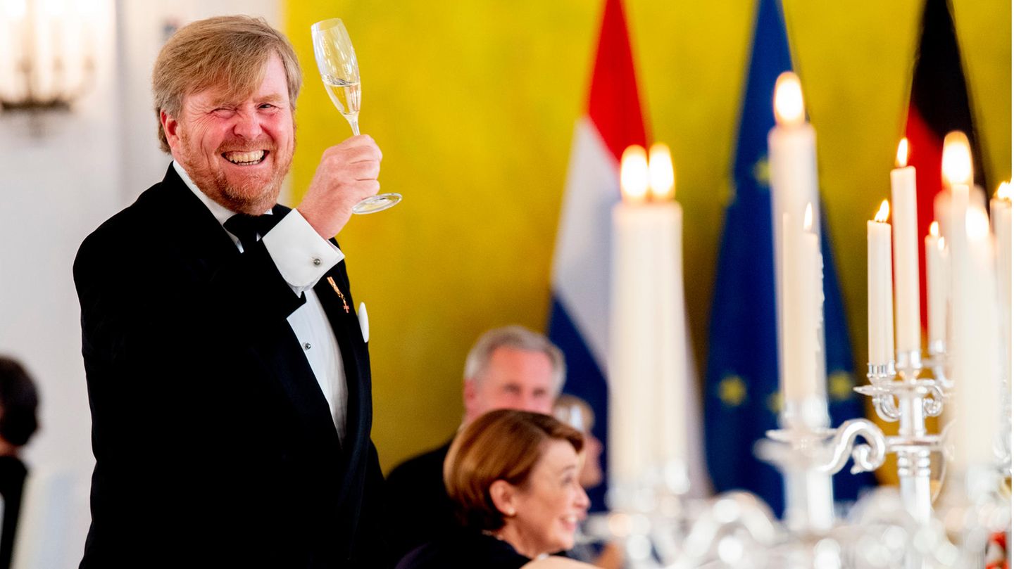willem-alexander willem-alexander