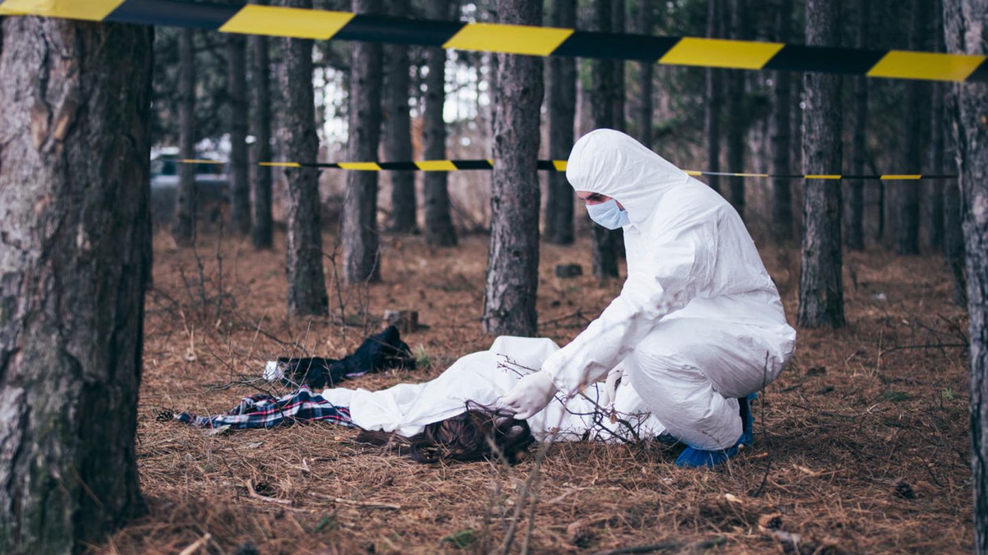 Debatte um Asylpolitik : Mordfall Leonie Mordfall Leonie
