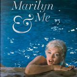 Bildband Marilyn Monroe