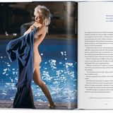 Bildband Marilyn Monroe