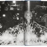 Bildband Marilyn Monroe