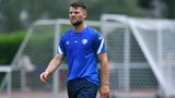 Eduard Löwen, VfL Bochum