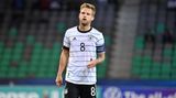 Arne Maier, Hertha BSC Berlin