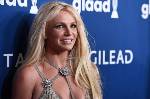 Anwalt von Britney Spears tritt ab