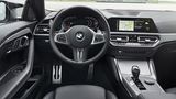 BMW M240i (2022)