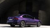 BMW M240i (2022)
