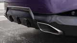 BMW M240i (2022)