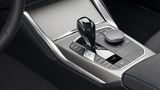 BMW M240i (2022)