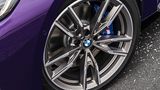 BMW M240i (2022)