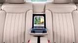 VW Phaeton