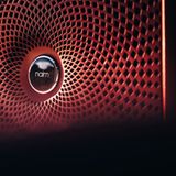 Bentley Flying Spur Hybrid