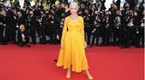 Stars in Cannes