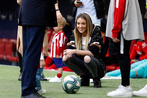 Alice Campello-Morata