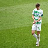 Anton Stach, SpVgg Greuther Fürth