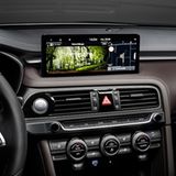 Genesis G70 Shooting Brake