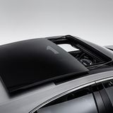 Genesis G70 Shooting Brake