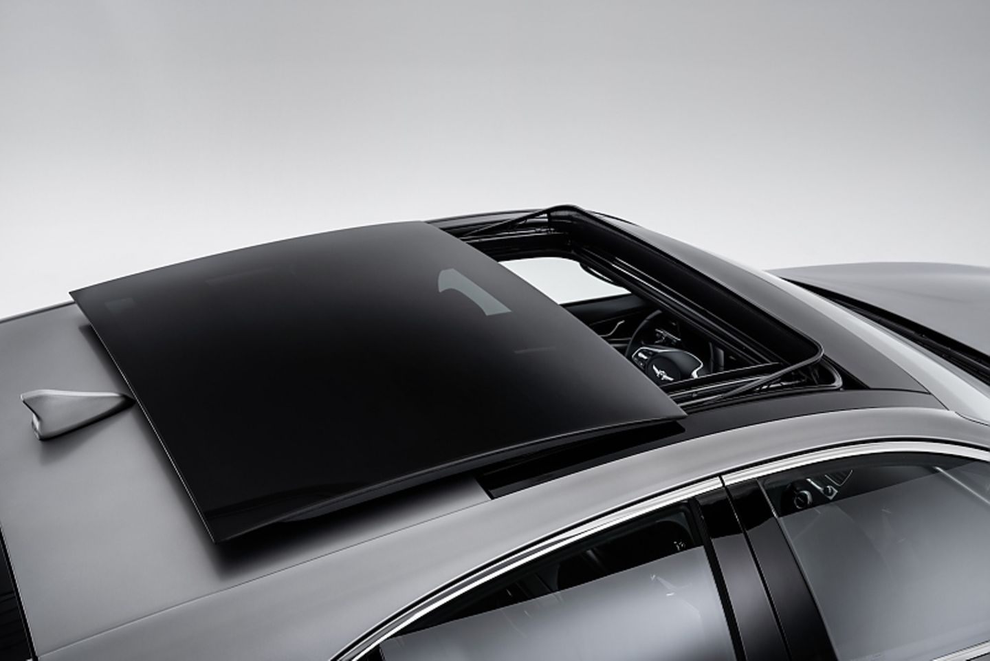 Genesis G70 Shooting Brake