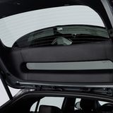 Genesis G70 Shooting Brake