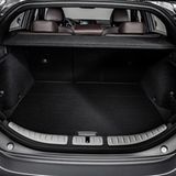 Genesis G70 Shooting Brake